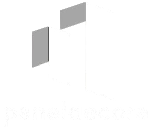 Paneldecora